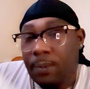 Meet your Posher, Bookey